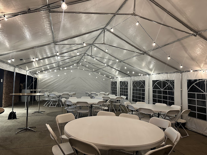 Durans Party Rentals & Inflatables LLC - corporateevents.at