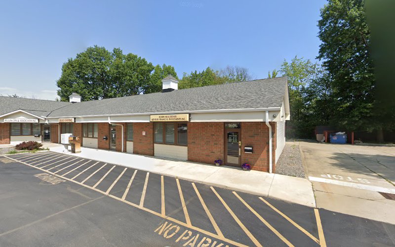 Meeting Place - corporateevents.at