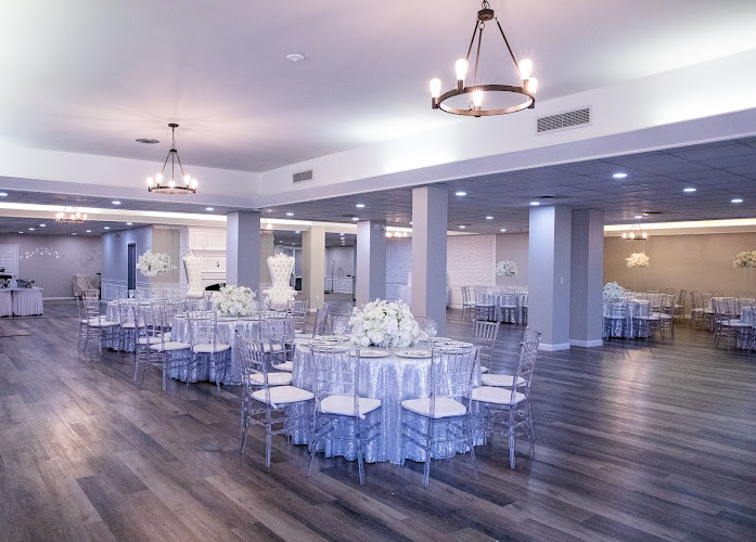 The LayR Event Venue - corporateevents.at