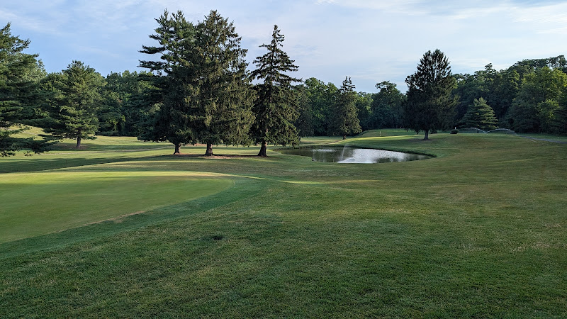 The Woods - corporateevents.at
