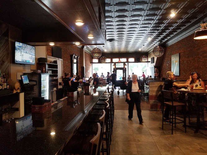 Main Street Medina - corporateevents.at