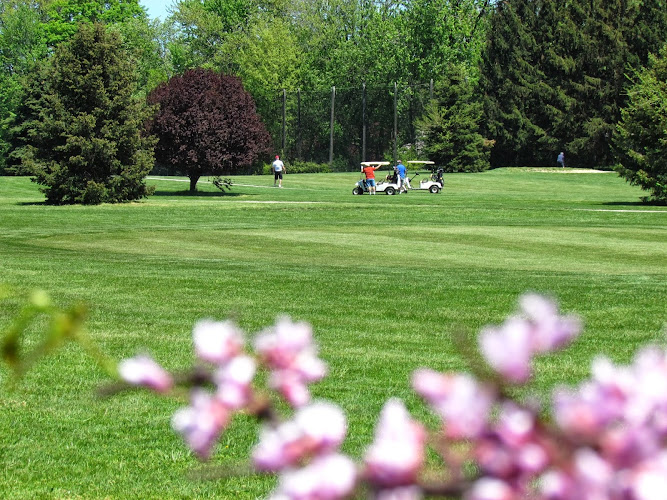 Black Brook Golf Course & Practice Center - corporateevents.at