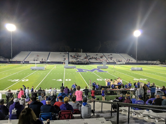 Barnitz Stadium - corporateevents.at