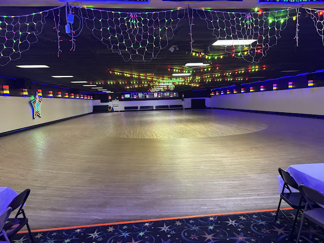 Skateway Middletown - corporateevents.at