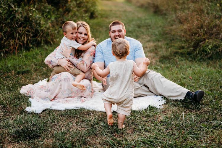 Amber Michelle Photography - corporateevents.at