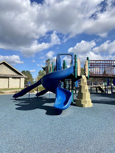 Rotary Park - corporateevents.at