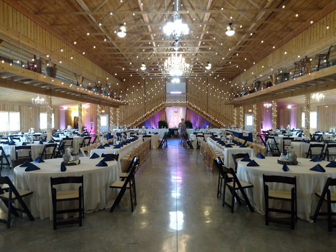 Weatherington Woods - corporateevents.at