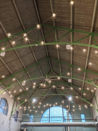 North High Brewing - The Market - corporateevents.at