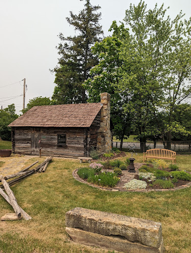 Strongsville Historical Society — Museum in Strongsville, Ohio
