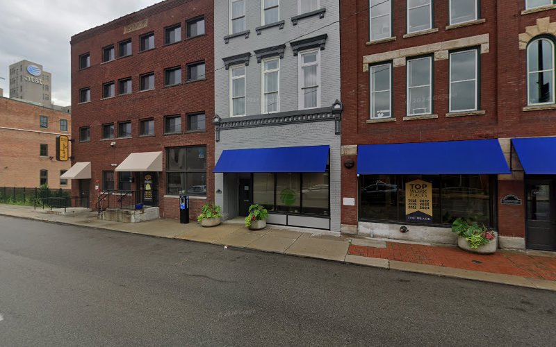 Toledo Warehouse District Association - corporateevents.at