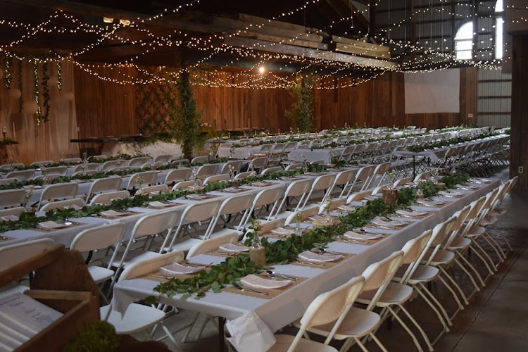 ledgestone Farms - corporateevents.at