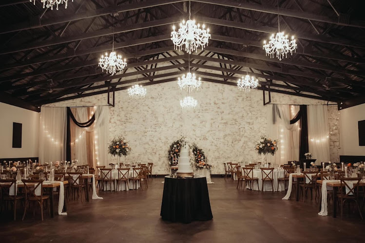 The Place at 534 - corporateevents.at