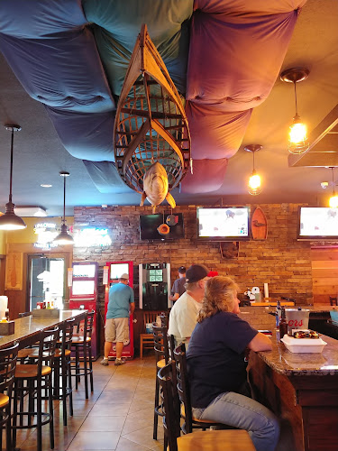 Up a Creek Tavern - corporateevents.at