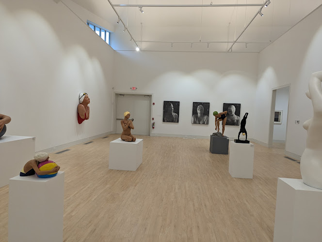 Medici Museum of Art - corporateevents.at