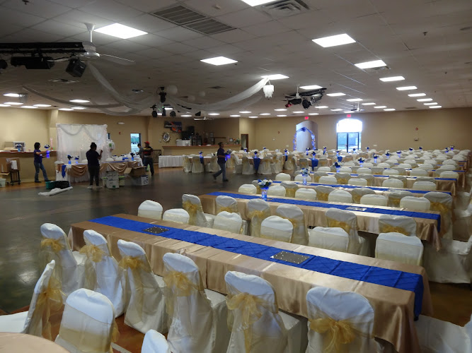 Palacio Del Sol - corporateevents.at