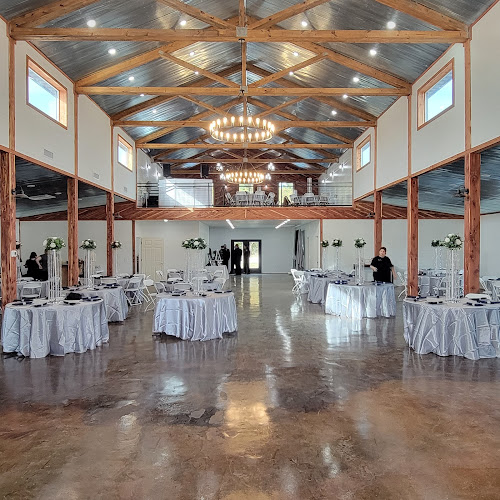 Cedar Creek Ranch - corporateevents.at