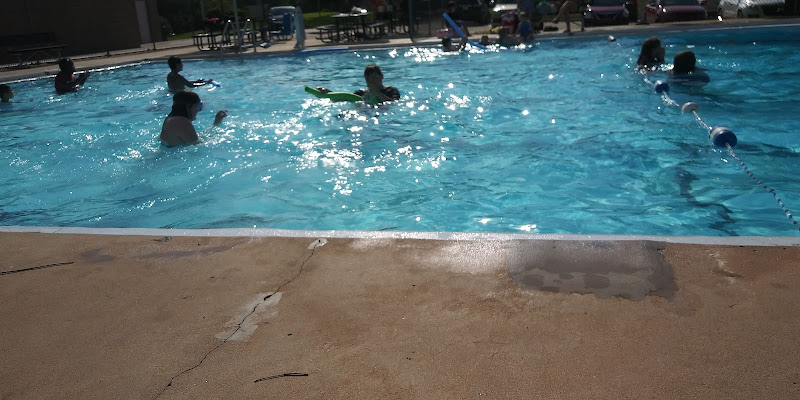 J I Stipe Recreation Center - corporateevents.at
