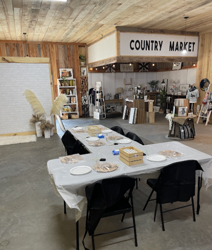 Simply Country Ranch - corporateevents.at