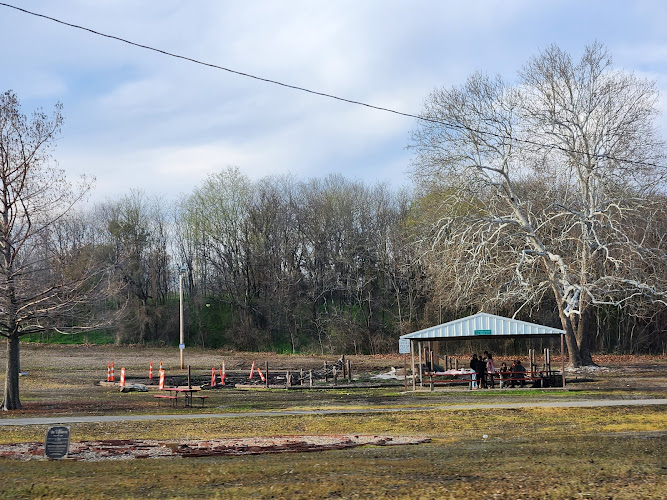 William P. Mullen Park - corporateevents.at