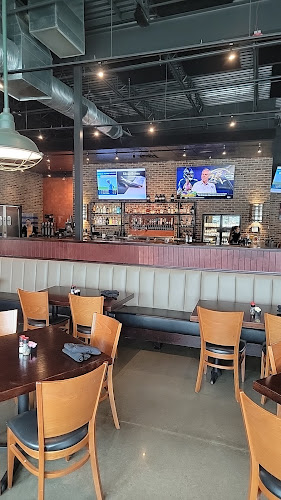 Bricktown Brewery — Brewery in Moore, Oklahoma