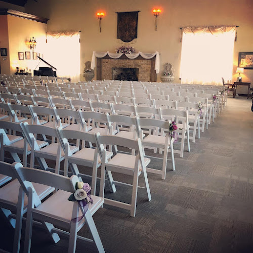 Castle Event Rentals - corporateevents.at