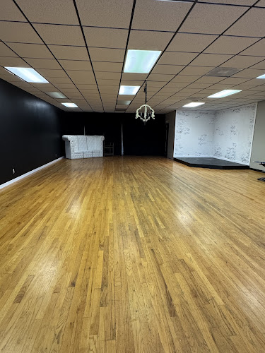 Chameleon Collective - corporateevents.at