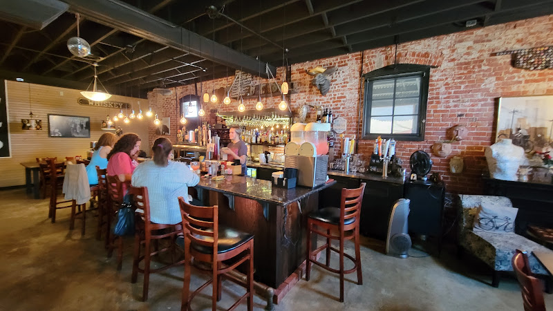 The Tap Room 223 - photo