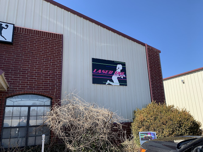 Zone 152 Event Center - corporateevents.at