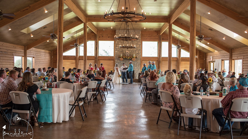 The Lodge and Cabins at Bridal Creek - photo