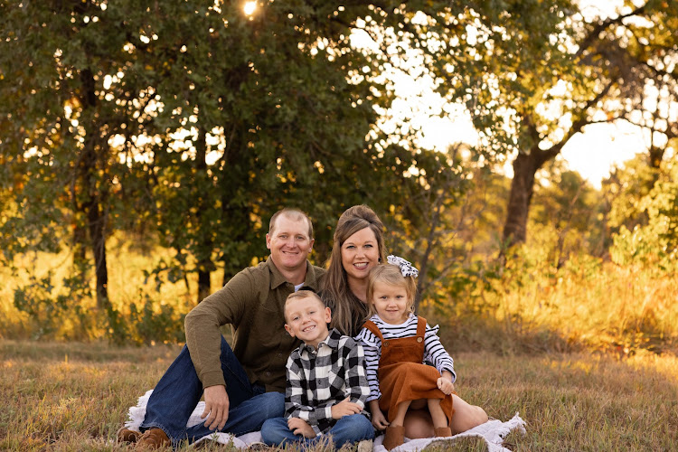 Kayla Blaes Photography - photo
