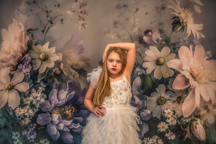 pics by mic photography — Studio in Ponca City, Oklahoma