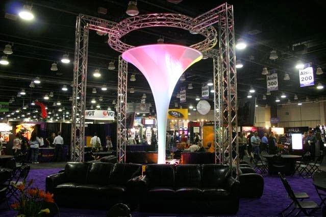 Event 1 Productions inc. — Brewery in Sand Springs, Oklahoma