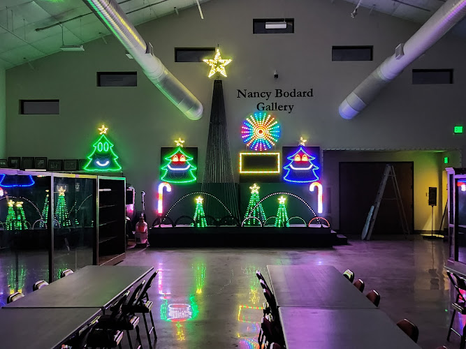 Pottawatomie County Museum - corporateevents.at