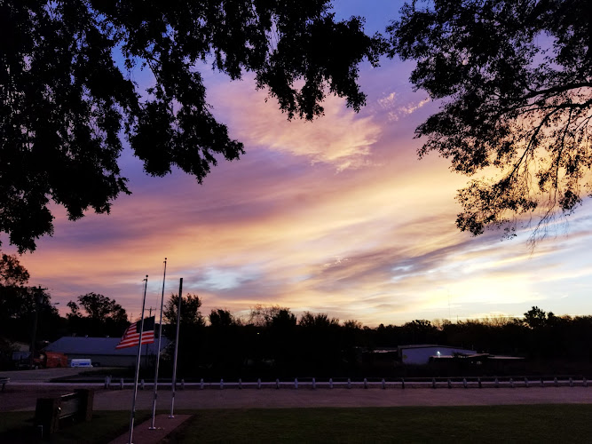 Stillwater Parks Events & Rec - photo