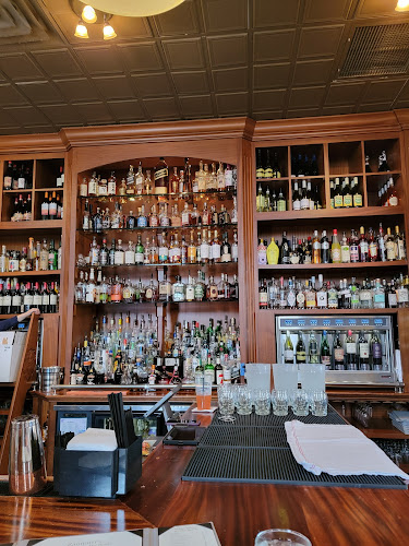 Zannotti's Wine Bar — Brewery in Stillwater, Oklahoma