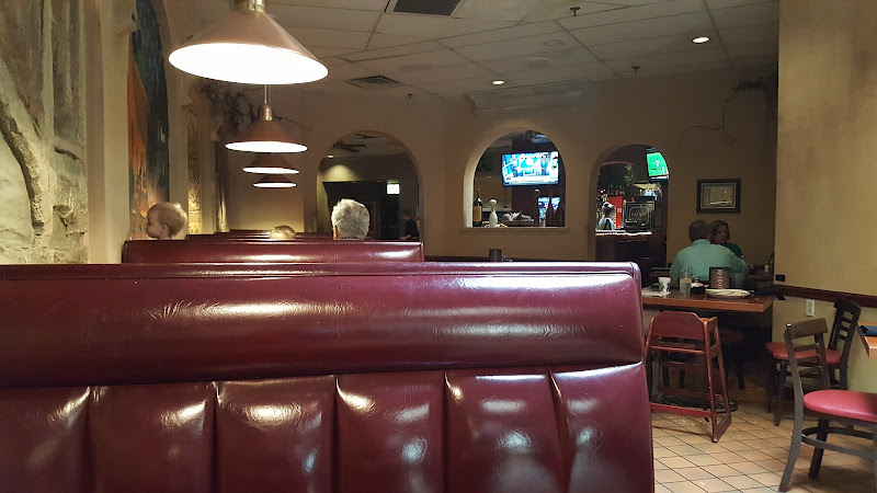 Primo's Italian Restaurant - corporateevents.at
