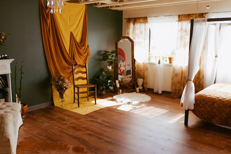 Studio Kalos - photo