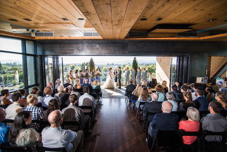 Vue Corvallis - corporateevents.at