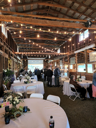 KC Ranches and Weddings - corporateevents.at
