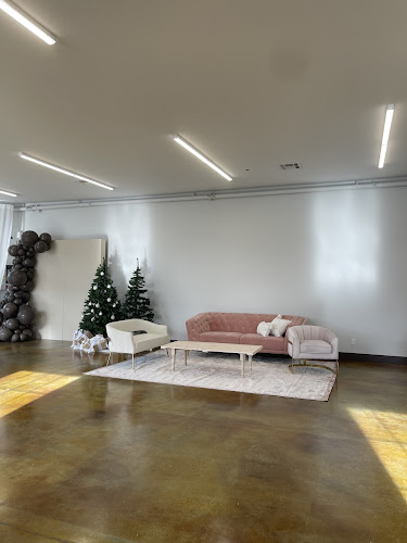 milas moments co. - corporateevents.at