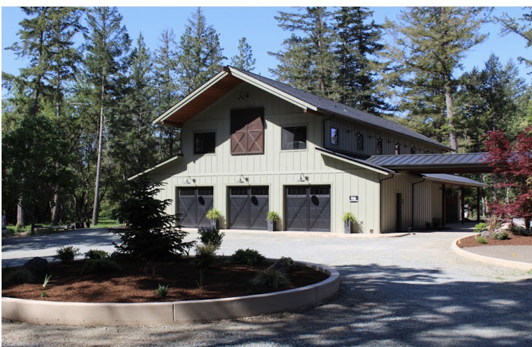 The Hawk Estate - corporateevents.at