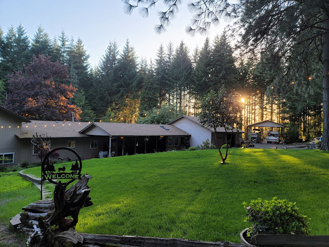 Pine Ridge Garden - corporateevents.at
