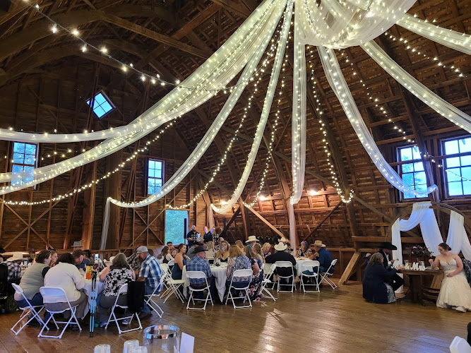 Winn Homestead Events — Barn or Farm in Lake Oswego, Oregon