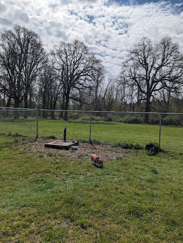 North Clackamas Parks & Recreation District — Outdoor Venue in Milwaukie, Oregon