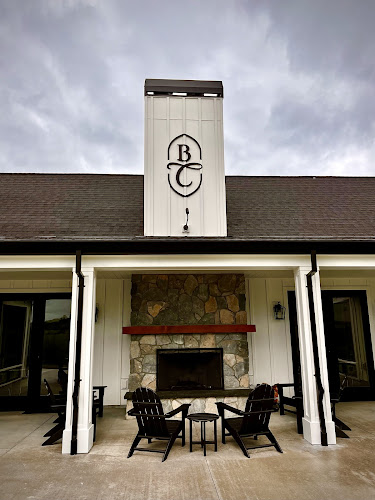 Balsall Creek - corporateevents.at