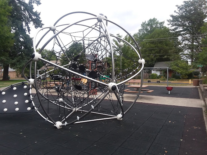 Memorial Park - corporateevents.at