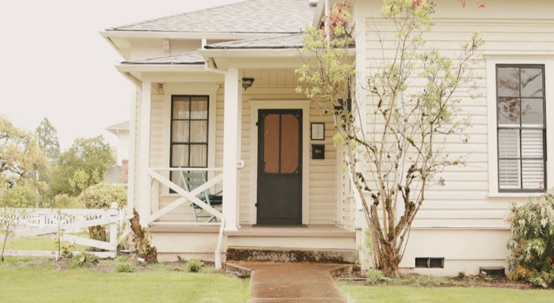 The Little House - corporateevents.at