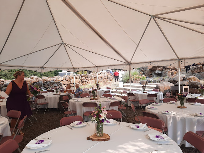 Christopher Bridge Wines - corporateevents.at
