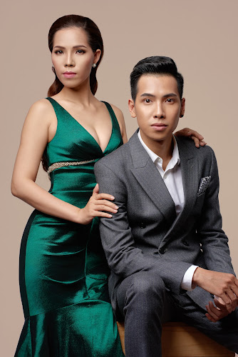 MINTHORN PHOTOGRAPHY STUDIO - corporateevents.at