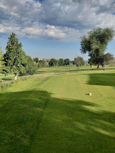 Pendleton Country Club - corporateevents.at